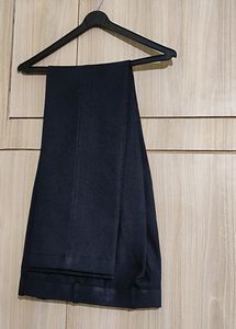 Blazer And Pant Set