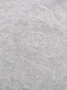 Allen Solly New Sample Shirt