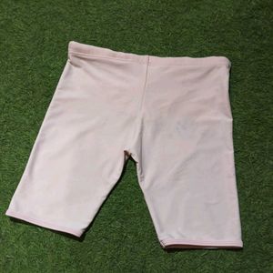 Kids Pant