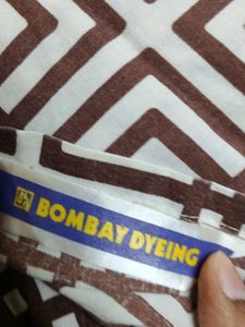 Set Of 3 Pillow Covers