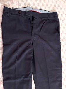 Formal Pant For Men