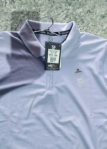 T_shirt