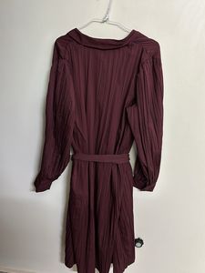 Veromoda Shirt dress