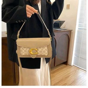 COACH TABBY LOOK ALIKE PREMIUM QUALITY BAG RESTOCK