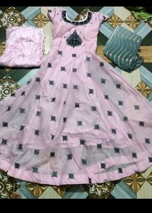 Kurta Set 5