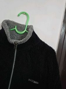 Colmar Fleece Jacket fits M~xl