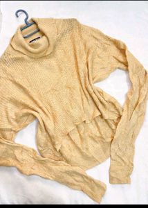 🎁Buy1 Get1 Free OG Vero Moda Top E