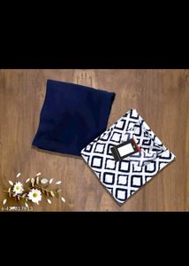 Kurti With Pant