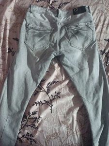 Mens Jeans