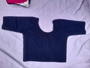 Strechable blauses Negosiable Price