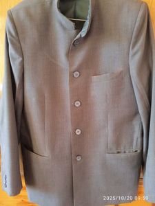 Men's Jacket