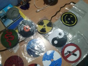 Wall Decorator