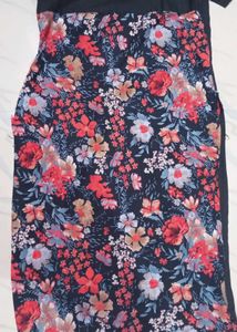 Price Droup Women Wear