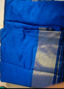 Sell For Saree