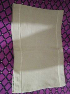 Shapewear Tummy Tucker