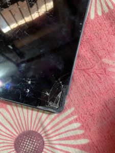 Samsung tab A7 64 gb wifi varient
