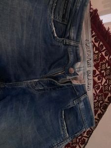 Calvin Klein Jeans