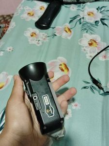Best 2 Sided Torch