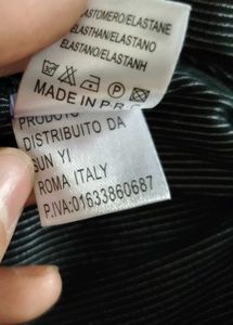 Y2k Shirt