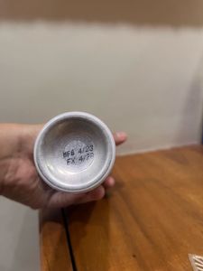COCO CHANEL MADEMOISELLE DEODORANT