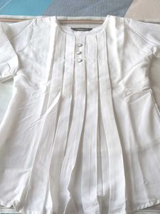 Girls Top