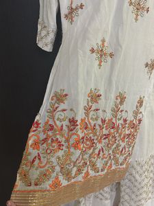 Beautiful Long Maxi