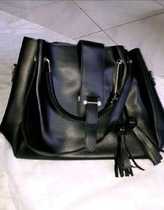 Combo Bags