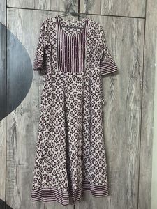 Gown-5