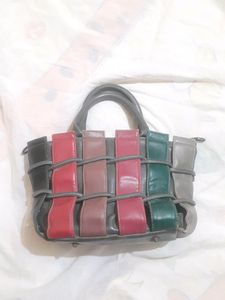 Handbag
