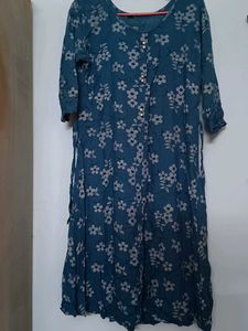 Kurta 💚