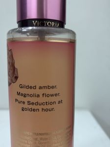 Victoria&#39;s Secret Mist