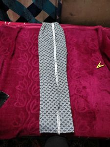 🌸Ethnic Winter Kurta Set