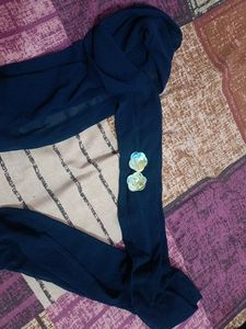 Women&#39;s Sharara Set