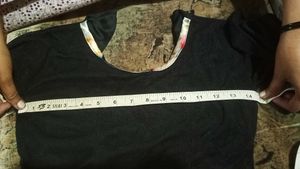 Dress for Party wear