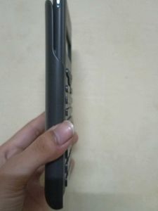 Casio Scientific Calculator