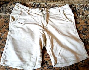 nice shorts for boys, pack of 4