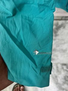 Regatta Great Outdoors Jacket