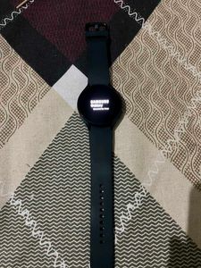 Samsung Galaxy Watch 4 LTE