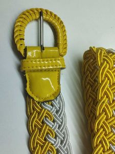 🎯 Y2k Belt 🎯