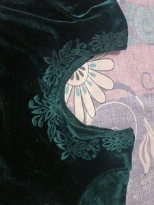 Women&#39;s Blouse