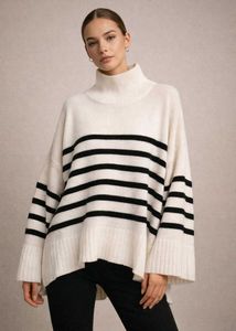 Korean style pullovers