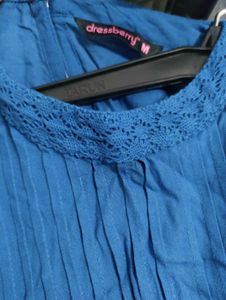 Dressberry Dress