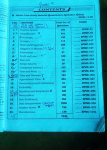 Price Drop🎉Bank PO Book