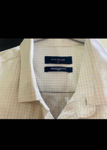 Peter England Clearance Sale Of Mens Clothes