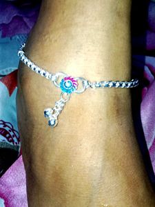 Buy 1 Get1 Free Payal