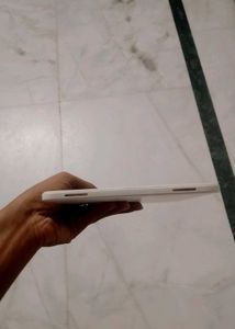 Samsung Galaxy Tab A6