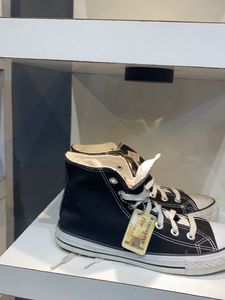 Premium Quality Shoe