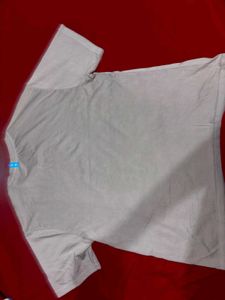 Everyday Street wear Tee