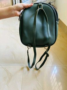 🥳🎉Stylish Bag For Girls...