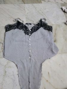 Shein Top